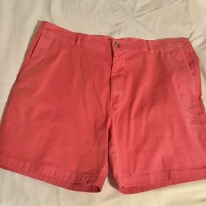 BRAND NEW without tags VINEYARD VINES pant shorts